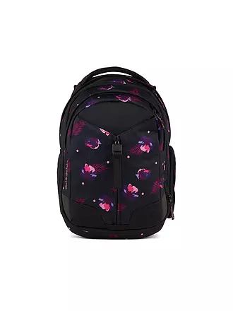 SATCH | Schulrucksack Match Mystic Nights |